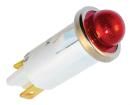 WL-1091QM1-24V  Tools & Supplies