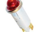 WL-1091QM1-24V Other Tools