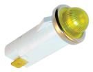WL-1091QM7-12V  Tools & Supplies