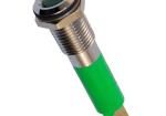 WL-19010351 Other Tools