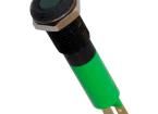 WL-19011351 Other Tools
