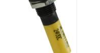 WL-19011352 LED Panel Mount Indicators