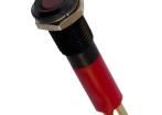 WL-19011353 Other Tools