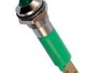 WL-19040251 Other Tools