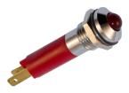 WL-19040253  Optoelectronics