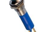 WL-19040257 Other Tools