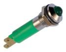WL-19040351  Optoelectronics