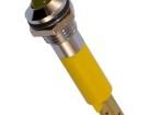WL-19040352 Other Tools