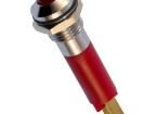 WL-19040353 Other Tools