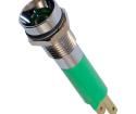 WL-19050451 Other Tools