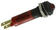 WL-19081250  Optoelectronics