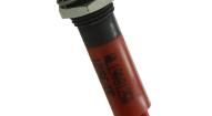 WL-19081250 LED Panel Mount Indicators