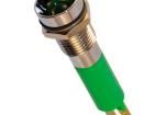 WL-19090355 Other Tools