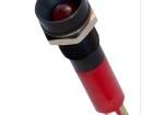 WL-19091450 Other Tools