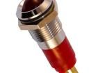 WL-192A0250 Other Tools