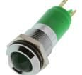 WL-192A0251 Other Tools