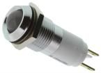 WL-192A035W  Optoelectronics