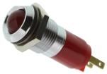 WL-192A0350  Tools & Supplies
