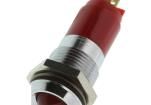 WL-192A0350 Other Tools