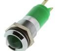 WL-192A0351 Other Tools