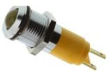 WL-192A0352  Optoelectronics