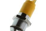 WL-192A0352 LED Panel Mount Indicators