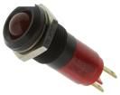 WL-192A1250  Tools & Supplies