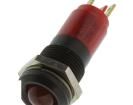 WL-192A1250 Other Tools