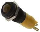 WL-192A1252  Optoelectronics