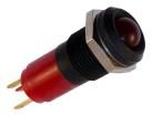 WL-192A1350  Tools & Supplies