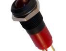 WL-192A1350 Other Tools