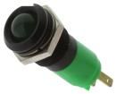 WL-192A1351  Tools & Supplies