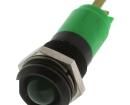 WL-192A1351 Other Tools
