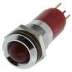WL-19210250 Other Tools