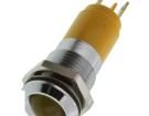 WL-19210252 Other Tools