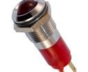 WL-19210350 Other Tools