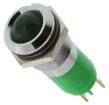 WL-19210351  Optoelectronics