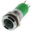 WL-19210351 LED Panel Mount Indicators