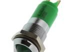 WL-19210451 Other Tools