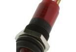 WL-19211250 Other Tools