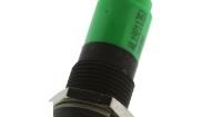 WL-19211351 Other Tools
