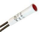 WL-2110A1  Tools & Supplies