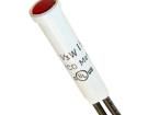 WL-2110A1 Other Tools