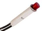 WL-2150A1  Tools & Supplies