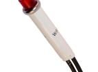 WL-2150A1 Other Tools