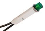 WL-2152A5  Tools & Supplies