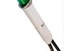 WL-2152A5 Other Tools