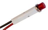 WL-2191L1-12V 