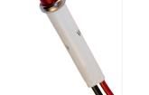WL-2191L1-12V Unclassified