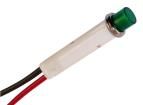 WL-2191L5-12V  Tools & Supplies